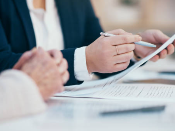 Gulf Business Consulting