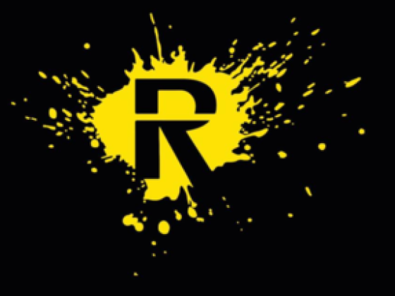 Reflect Auto Services ​garage