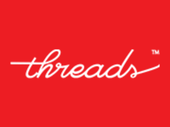 Threads Hq