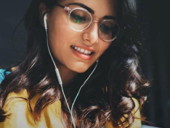 Eye Conic Opticals