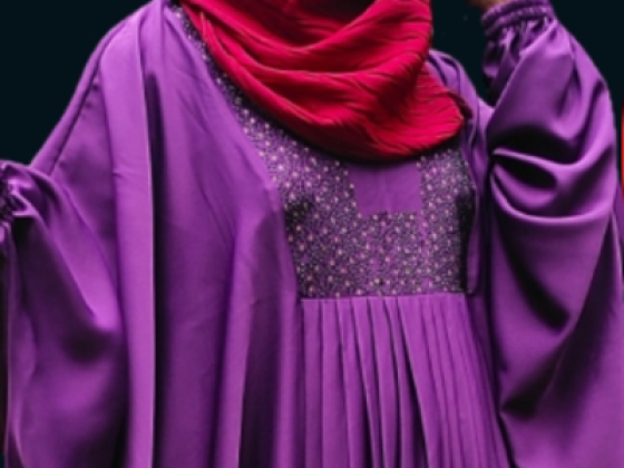Misiriya Abaya Textile Trading