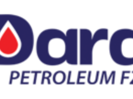 Dara Petroleum Trading