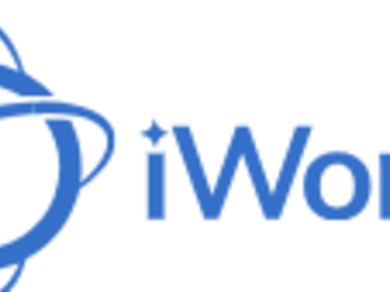 Iworld.com