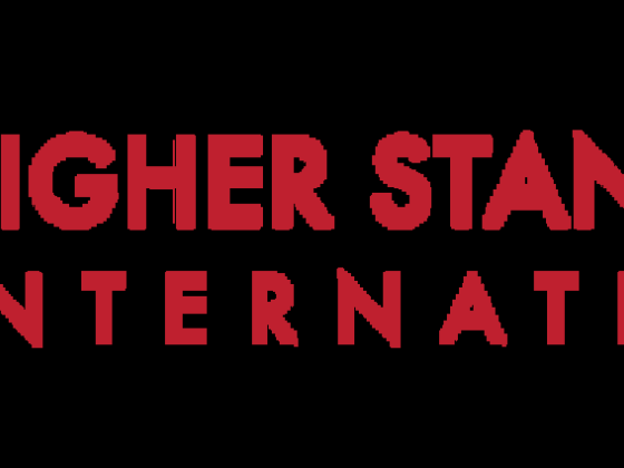 Higher Standards International