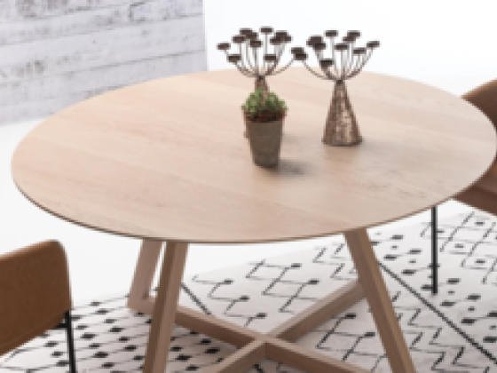Faustine Furniture