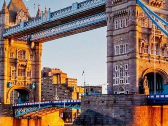 RR Visas & Consultants