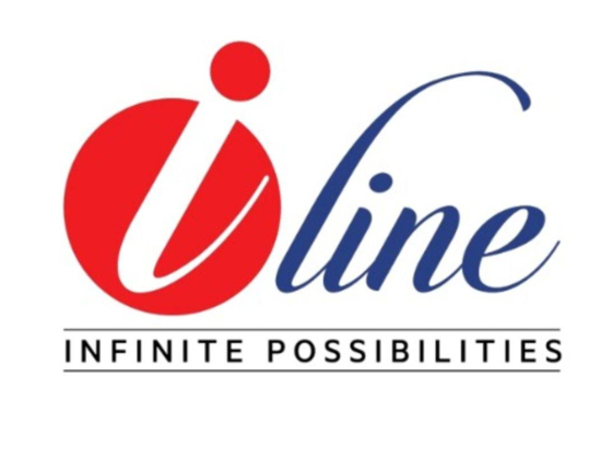 Iline Shipping