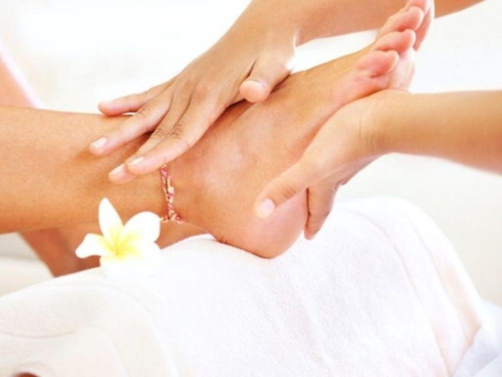 Roxy Beauty Salon