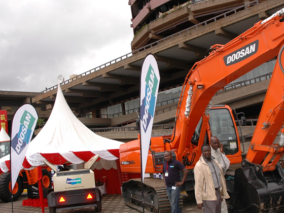 Expogroup