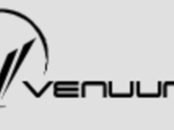 Venuum