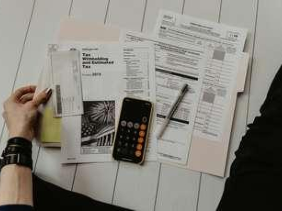 Al Riyady For Auditing Of Accounts