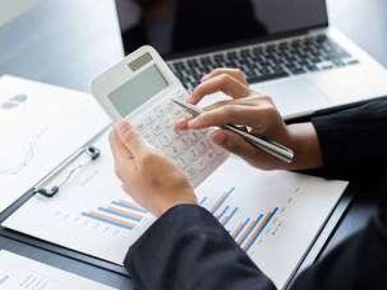 Impact Management Consultants