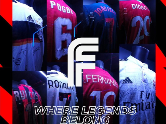 Footlab