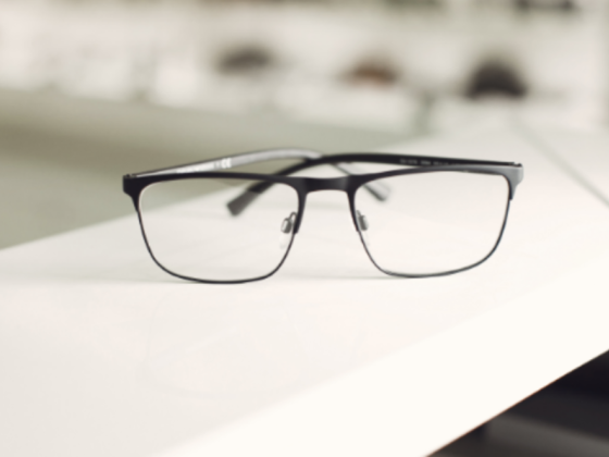 Al Amin Opticals