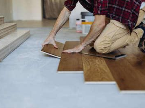 Home Brigadier Pro Technical Services
