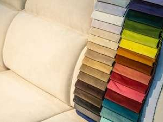 Royal Infinity Furniture Trading