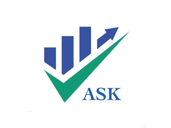 Ask Experts Chartered Accountants