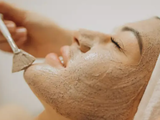 Ayur Vaidya Holistic Healing And Wellness