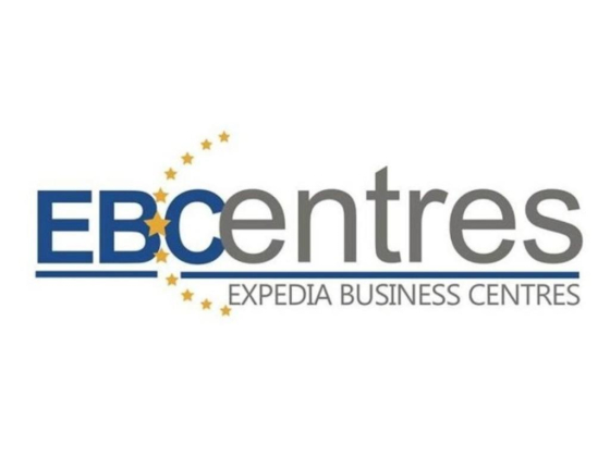 Expedia Business Centres