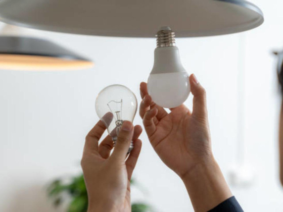 Zhong Shan Akt Lighting Trading
