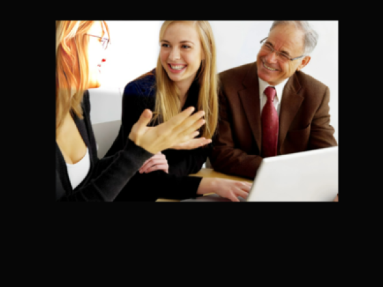 Sagor Group