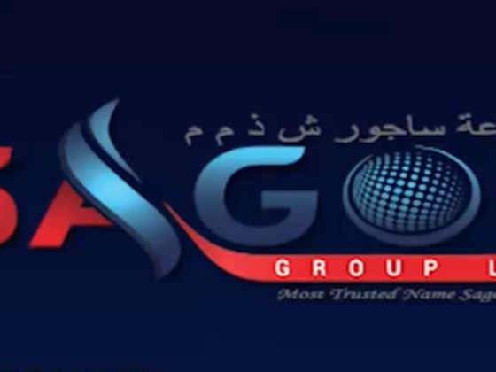 Sagor Group