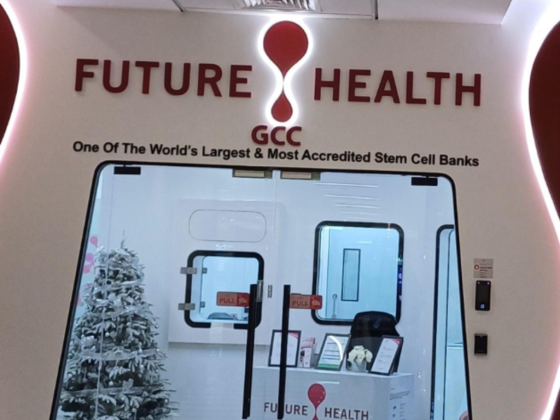 Future Health