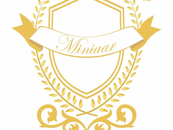 Miniaar Garments Trading