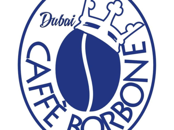 Borbone Cafe