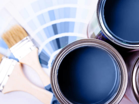 Al Gurg Painting Works