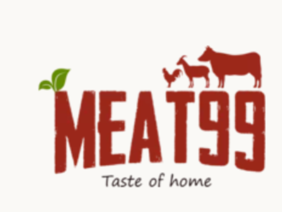 Meat 99