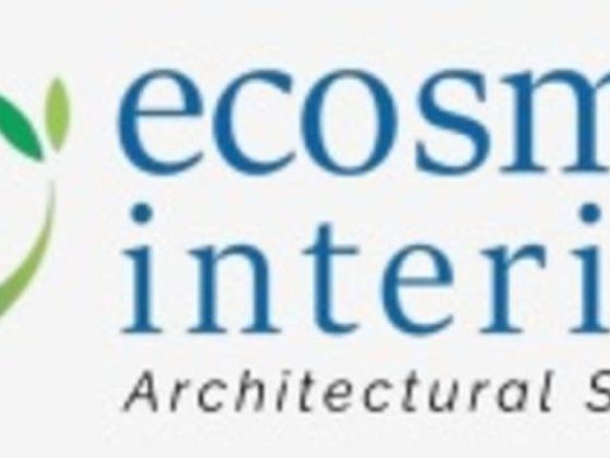 Ecosmart Turnkey Interior Design