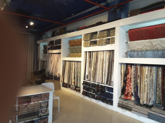 Casafina Home Furnishing