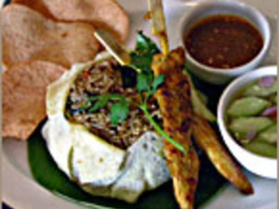 Dkj Foodstuff Supply Services