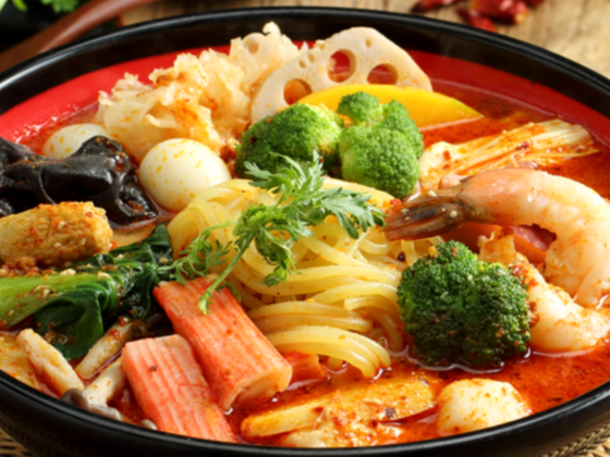 Dkj Foodstuff Supply Services