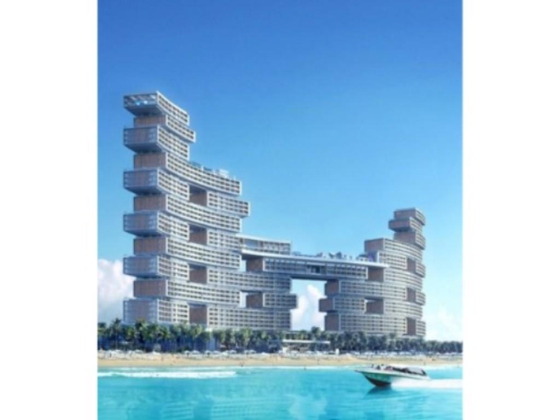 Realty Scholars Real Estate