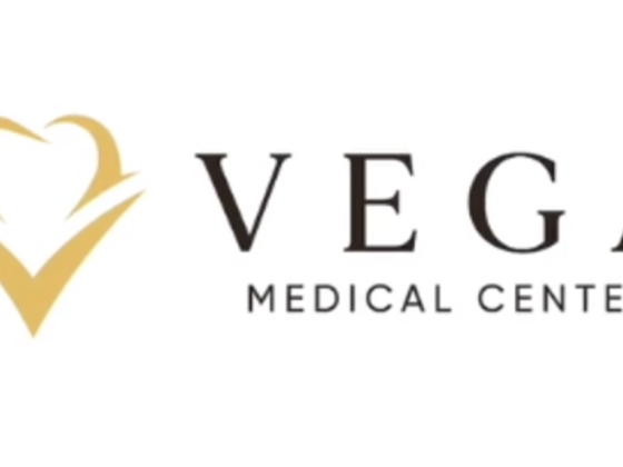 Vega Medical Center