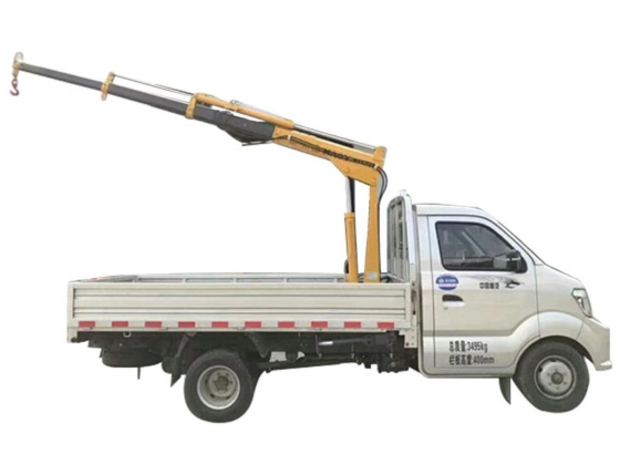 Haris Khan Cargo Transport By Heavy Trucks