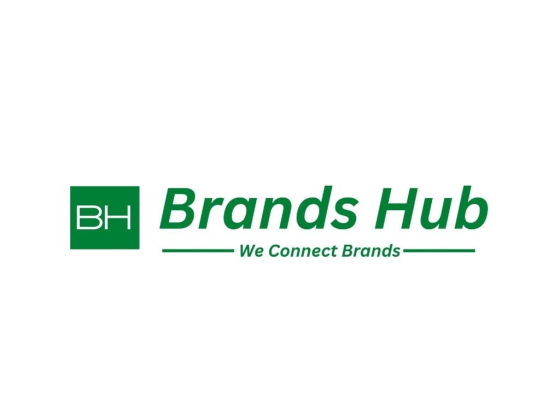 Brands Hub Trading