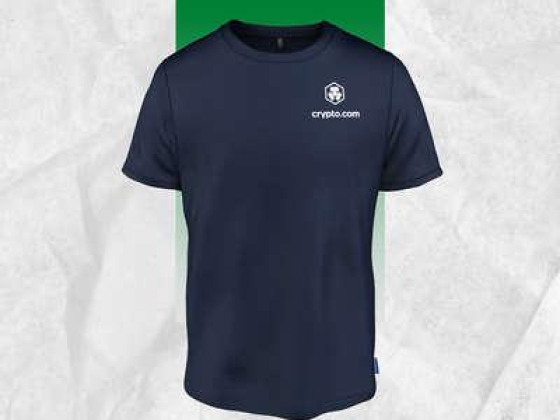 Brands Hub Trading