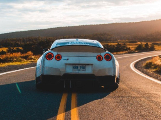 Tripzy Rent A Car