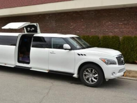 Tripzy Rent A Car