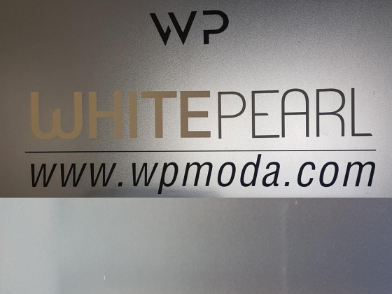 White Pearl Fashion LLC