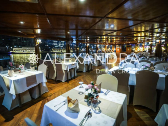 A B Sea Tours