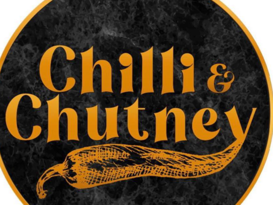 Chilli & Chutney