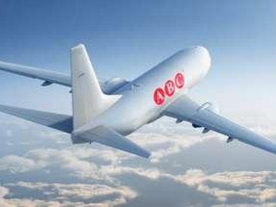 A B C Cargo Services