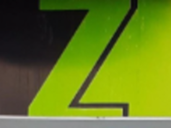 Zabeel Catering Services(l L C)