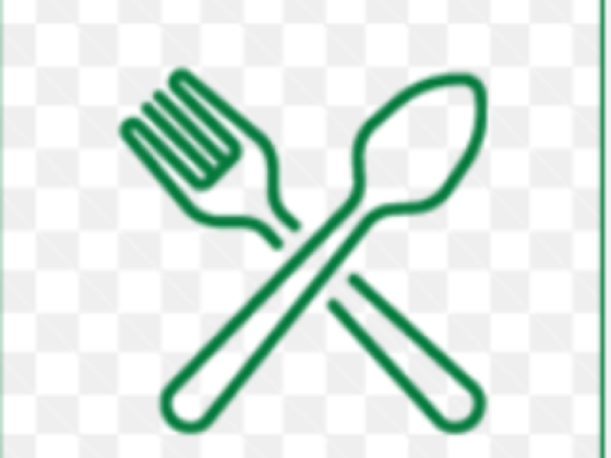 Zabeel Catering Services(l L C)