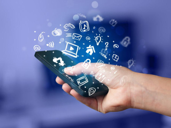 Eumi It Solutions Trading