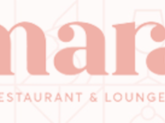 Mara Lounge